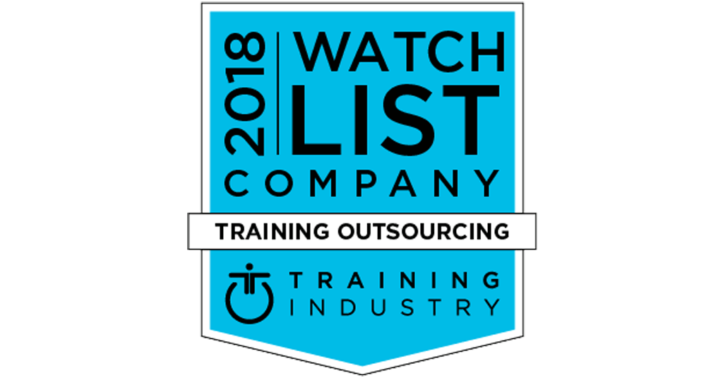 Training Outsourcing