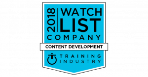 Content Development