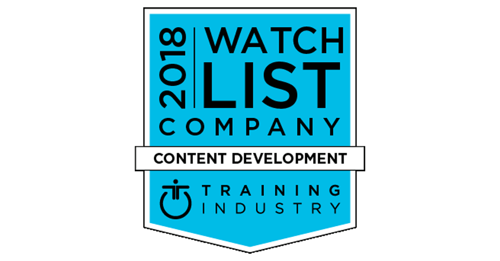 watchlist content dev 2018 small