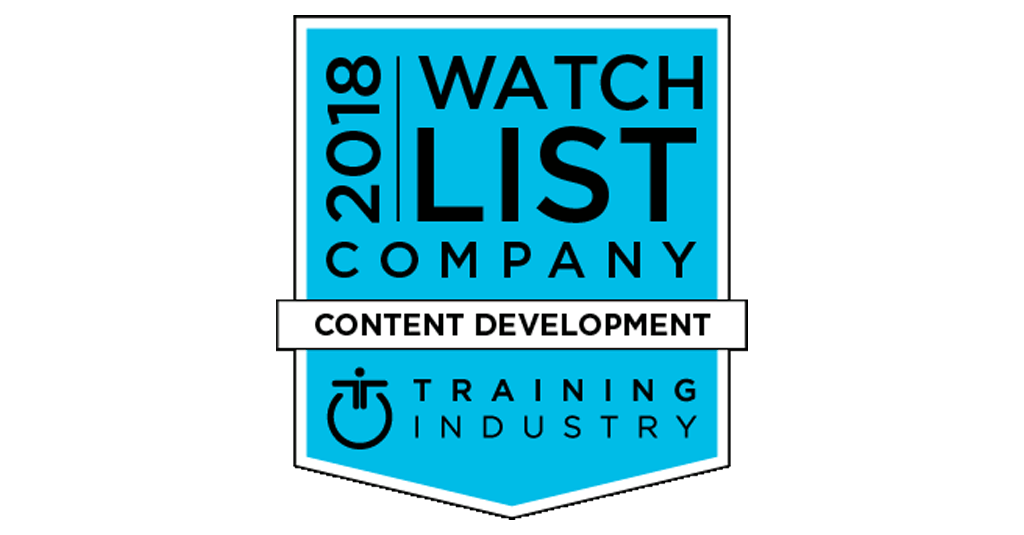 Content Development