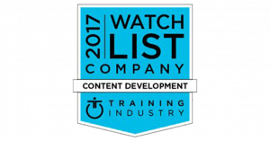 Watchlist 2017