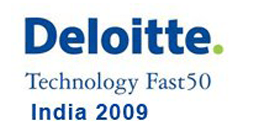 Deloitte Technology