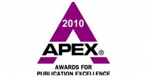 APEX 2010