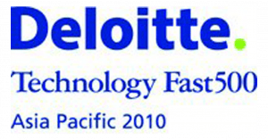 Deloitte