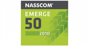 Nasscom