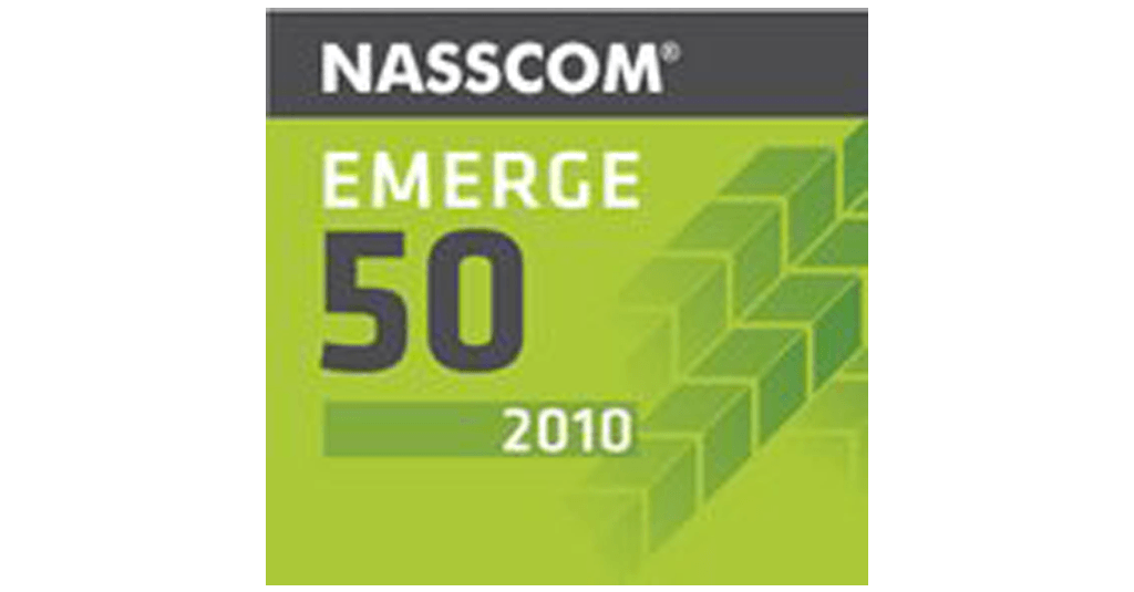 Nasscom