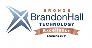 Brandon Hall 2011
