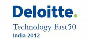 Deloitte