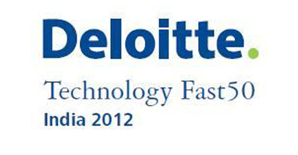 Deloitte