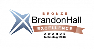 Brandon Hall
