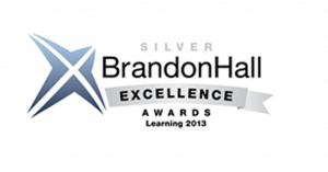 Brandon Hall
