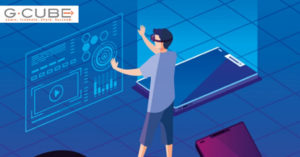 Simulation-Based eLearning