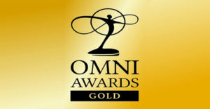 Omni Awards