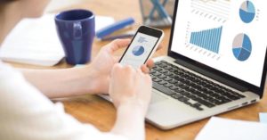 Corporate LMS Software