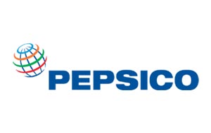 Pepsico