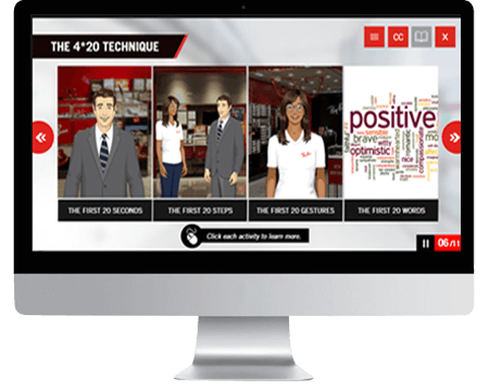 e-learning