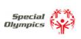 Special Olympics logo 1