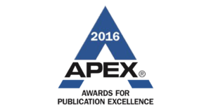 APEX 2016