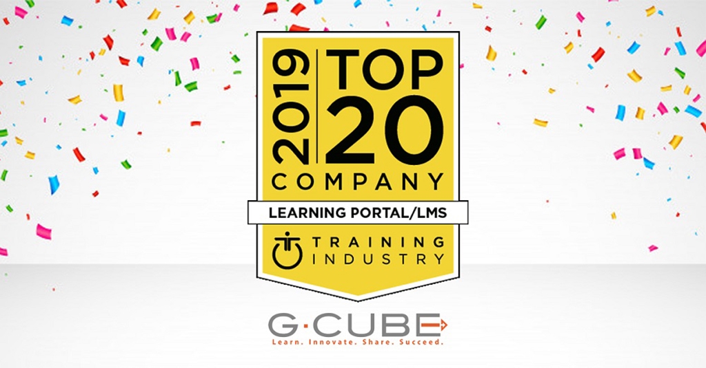 Top 20 Learning Portal LMS Companies 2019