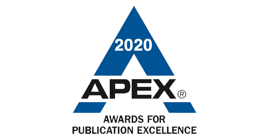 Apex 20202 Awards min