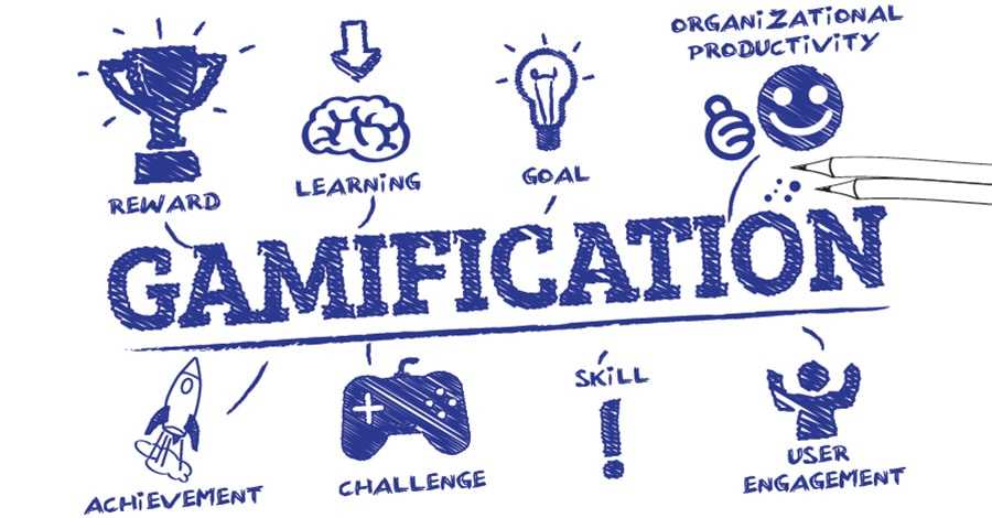 eLearning Gamification