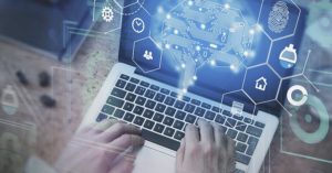 AI-powered LMS Platforms