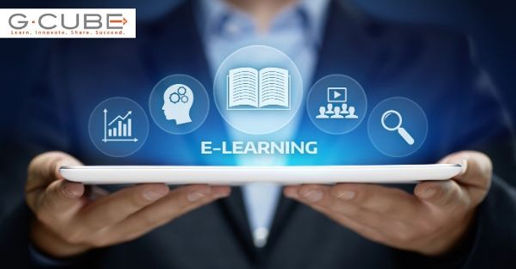 eLearning Vendors