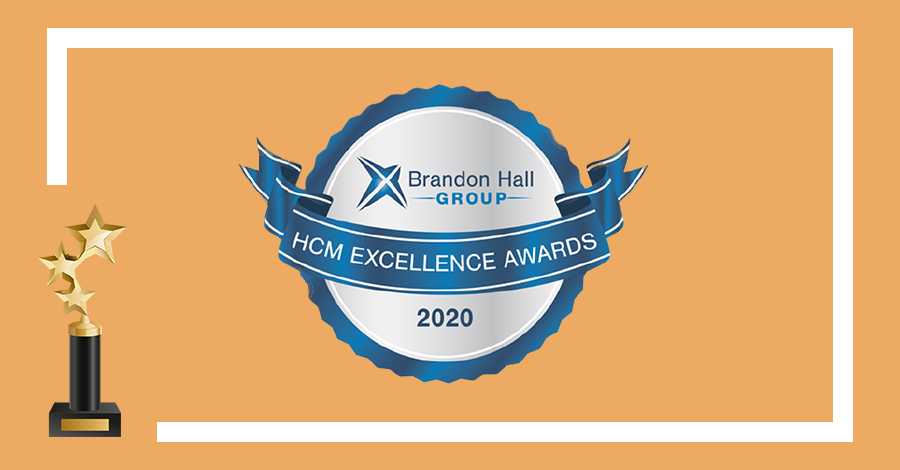 brandon hall excellence 2020 1 1