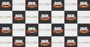 Rewards & Recognition