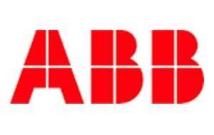 ABB