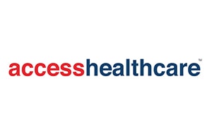 Access Healthcare