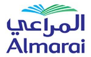 Almarai