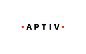 Aptiv