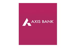 Axis Bank