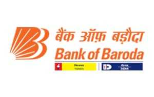 Bank of Baroda