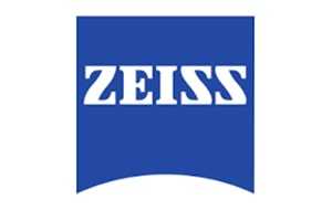 Carl Zeiss