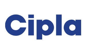 Cipla