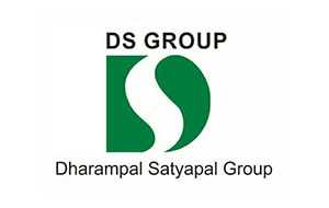 Dharampal Satyapal Group