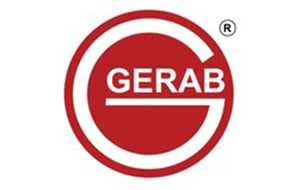 Gerab National