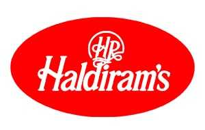 Haldiram