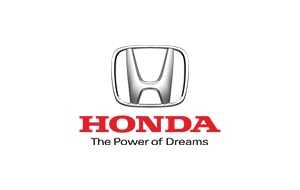 Honda 4 Wheelers