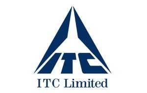 ITC