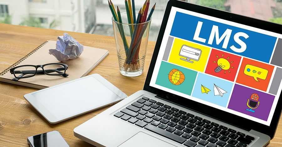 Best LMS Software Tools