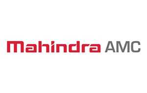 Mahindra AMC