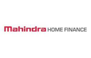 Mahindra Home Finance
