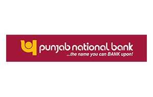 Punjab National Bank