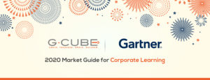 Gartner