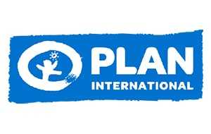 Plan international