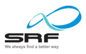 SRF