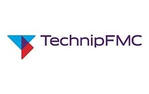 Technip FMC